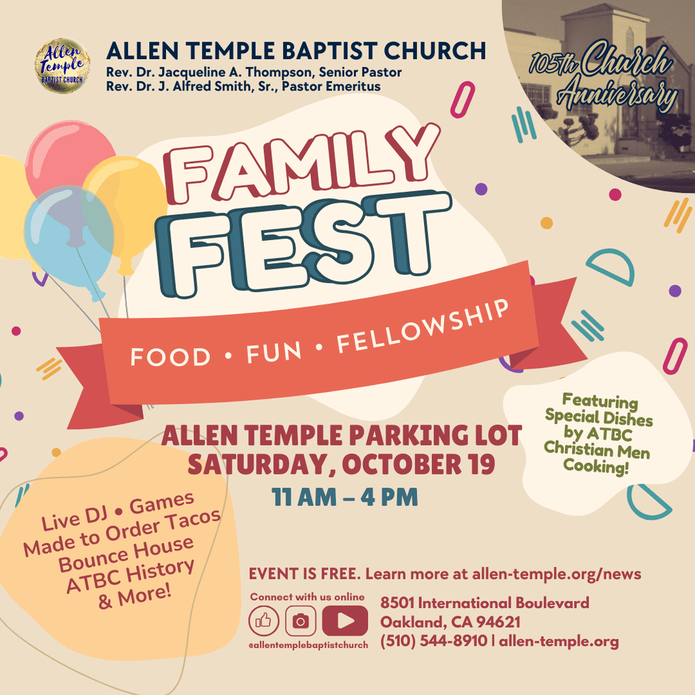 atbc105familyfestsocialandnewsletter