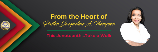 from the heart of jat email header 1