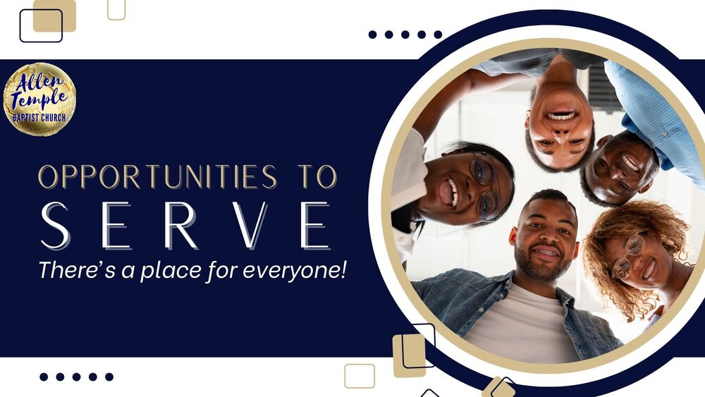 servefinal ezgif.com webp to jpg converter