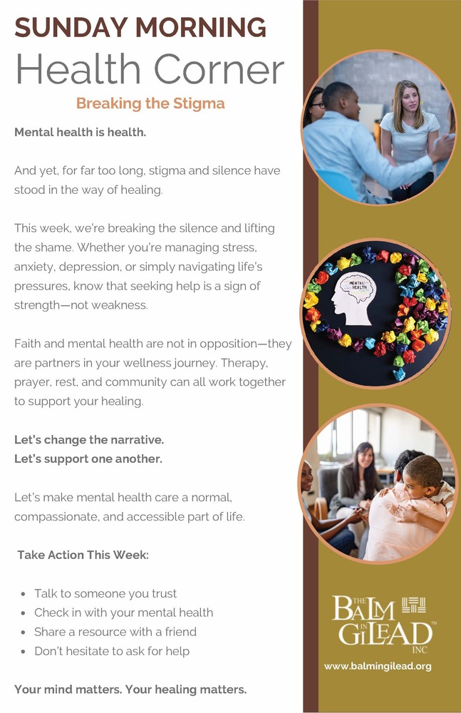 95c40d85 a650 47af bcaa c196ae63c517