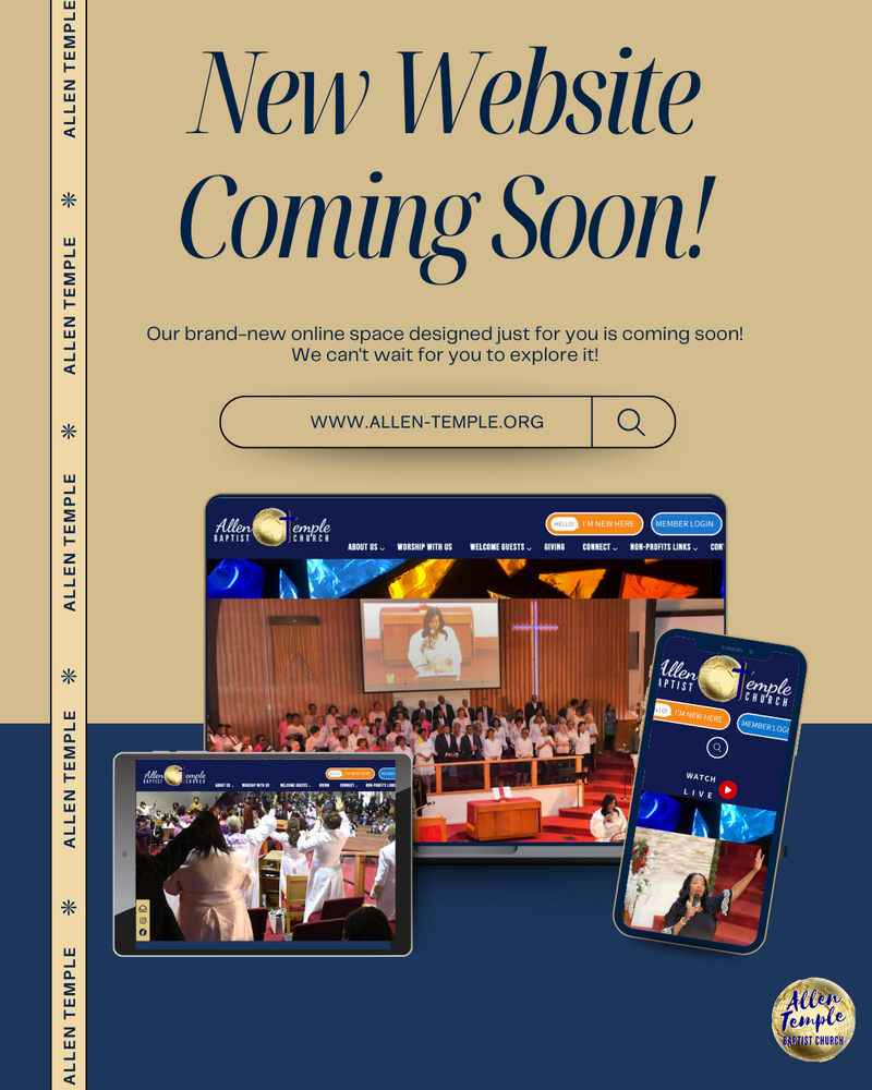 atbc new website insta 1