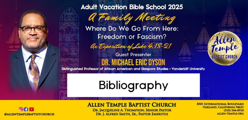 atbc vbs 2025 web banner 3 1 1