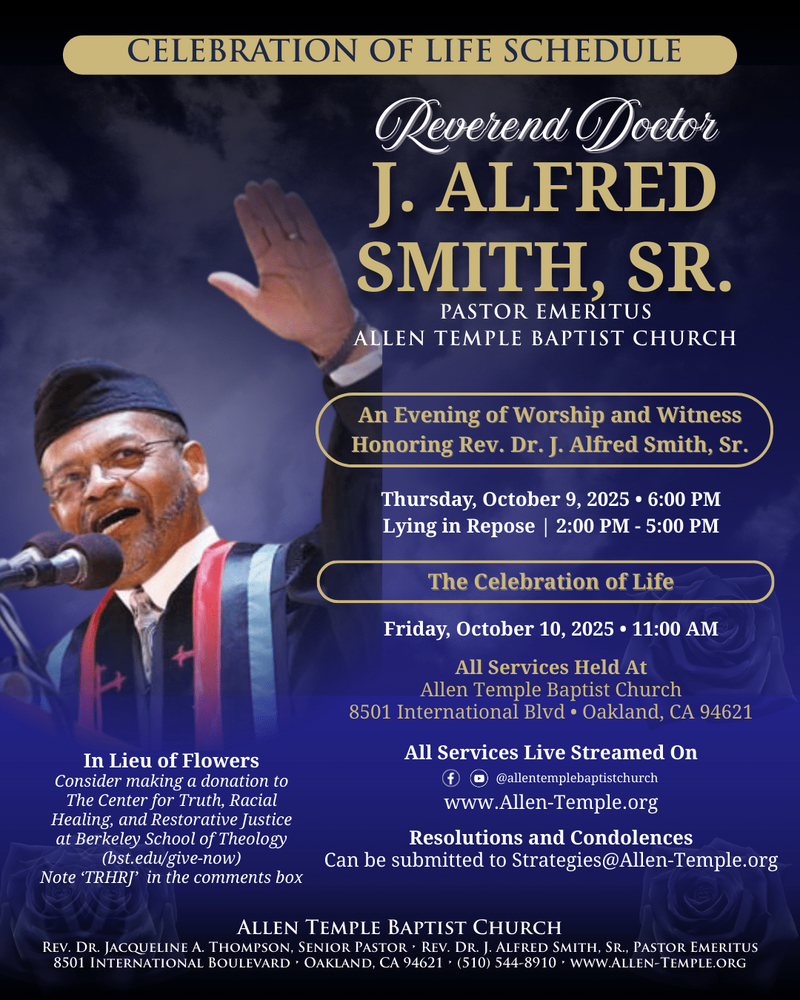 jassr celebration of life v5 1 min