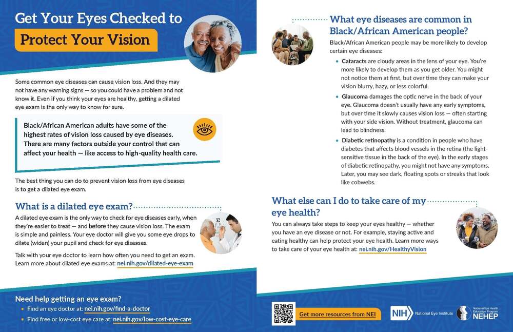 protect your vision min