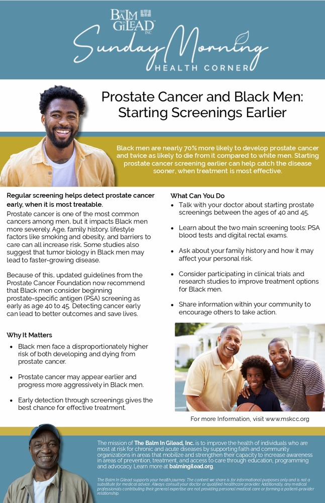 september 7 2025 page 0001