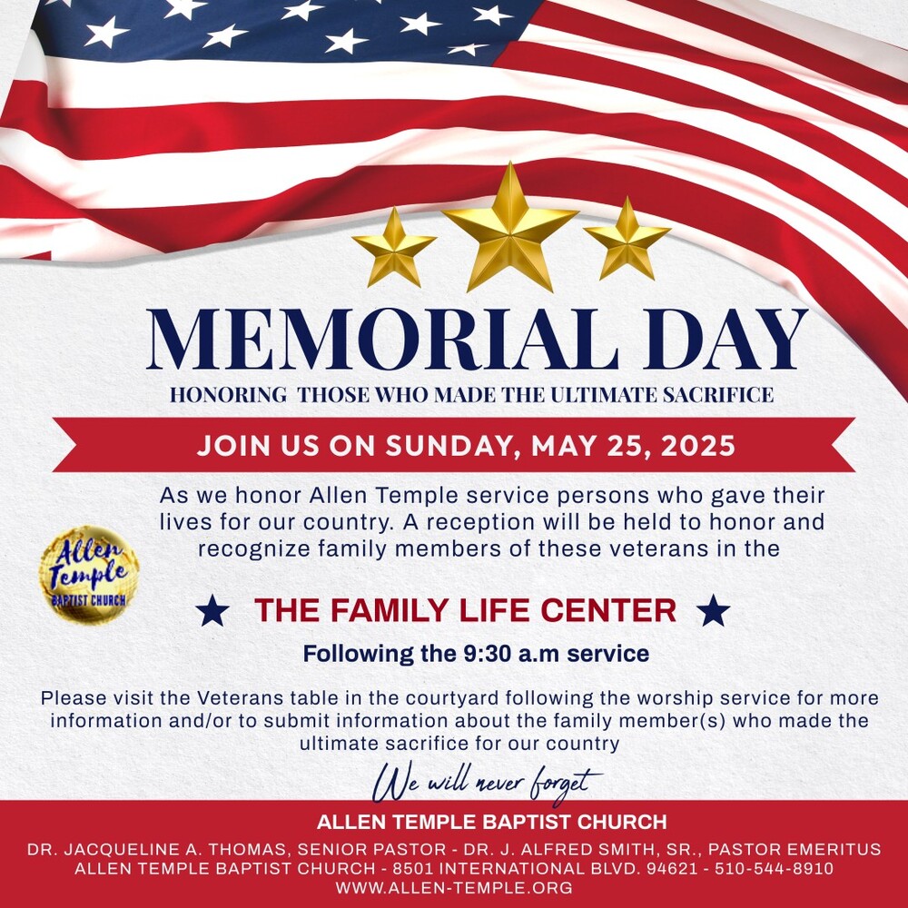thumbnail 1080x1080 allen temple memorial day flyer 1