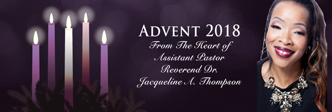 JAT Advent 2018 Core Banner Web