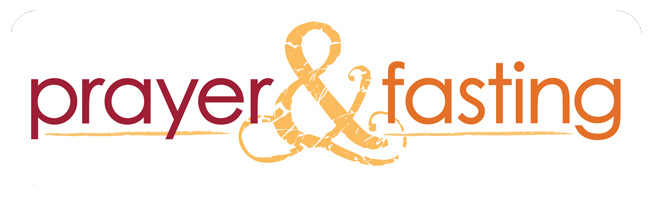 prayer and fasting article banner