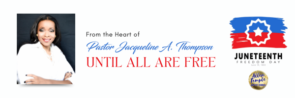 blush new podcast email header 1