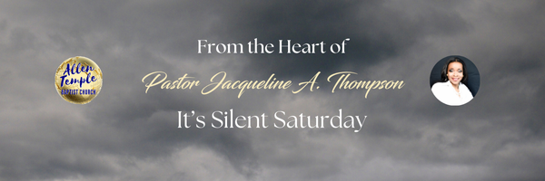 copy of whats yours social email header