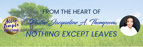 gray and white modern minimalist photocentric holy week facebook post 1