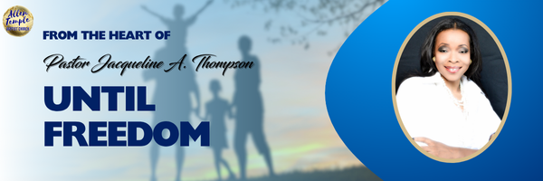 jat email header jul 4 25