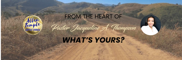 whats yours social email header