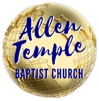 ATBC 2019 Website Landscape Logo v1