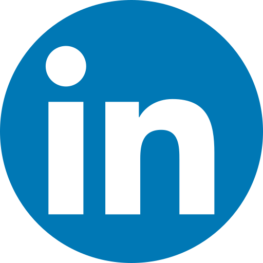 linkedin-icon-32x32