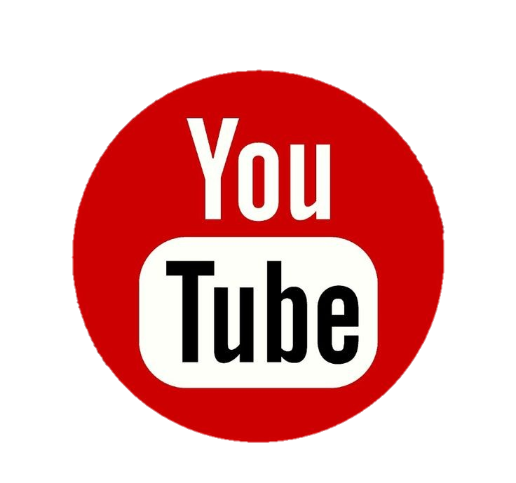 youtube-icon